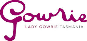 Lady Gowrie - Mowbray Mowbray