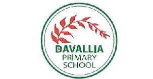 Care For Kids OSHC - Davallia Primary School Duncraig