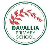 Care For Kids OSHC - Davallia Primary School - Child Care Find