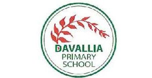 Care For Kids OSHC - Davallia Primary School - Child Care Find 0