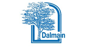 Care For Kids OSHC - Dalmain Primary School Kingsley