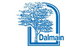 Care For Kids OSHC - Dalmain Primary School - thumb 0