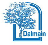 Care For Kids OSHC - Dalmain Primary School - Child Care Find