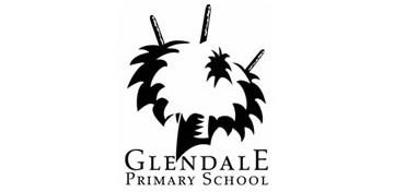 Care For Kids OSHC - Glendale Primary School Hamersley