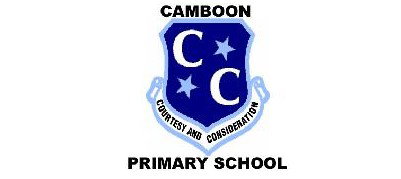 Care For Kids OSHC - Camboon Primary School Noranda