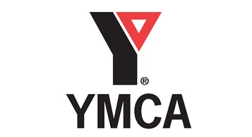 YMCA Albany Early Learning Centre Yakamia