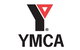 YMCA Bunbury Early Learning Centre - thumb 0