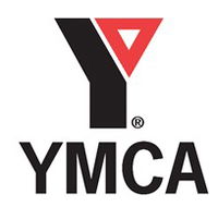 YMCA Port Hedland Early Learning Centre - Child Care Find