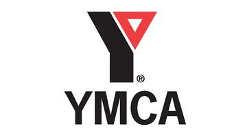 YMCA Tambrey Early Learning Centre - Child Care Find 0
