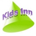 Kids Inn Childcare High Wycombe High Wycombe