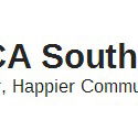 YMCA Adelaide Hills OSHC - Child Care Find