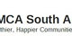 YMCA Eastern Fleurieu OSHC - thumb 0