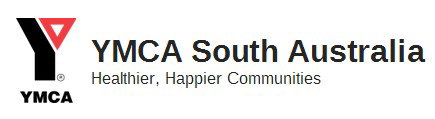 YMCA Eastern Fleurieu OSHC - Child Care Find 0