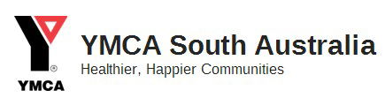 Para Hills SA Child Care Find