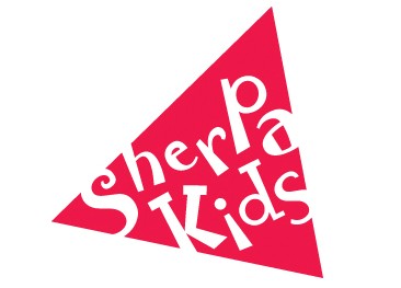 Southeast Melbourne VIC Child Care Find