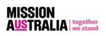 Broadmeadows VIC Child Care Find