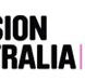 Dimboola Early Learning Centre - Child Care Find