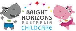 Tumorrama NSW Child Care Find