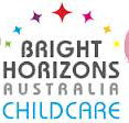 Bright Horizons Childcare Tumut - Child Care Find