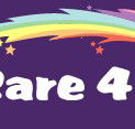 OSHCare 4 Kids - Glenferrie Primary School - Child Care Find