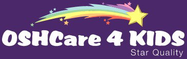 OSHCare 4 Kids - Croxton Primary School - Child Care Find 0