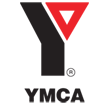 YMCA Craigieburn West - Child Care Find