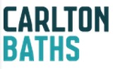 Carlton Baths Community Centre Carlton