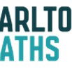Carlton Baths Community Centre - Child Care Find