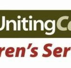 UnitingCare Airlie Preschool - Child Care Find