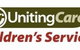UnitingCare Adamstown Heights Preschool - thumb 0