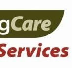 UnitingCare Jack and Jill Preschool - Child Care Find