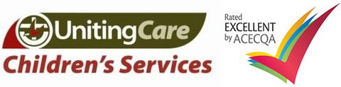 UnitingCare Jack And Jill Preschool - Child Care Find 0