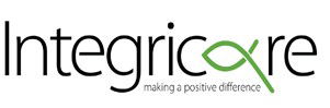 Integricare Northmead Baptist Child Care - Child Care Find 0