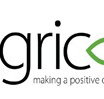 Integricare Preschool Strathfield - Child Care Find