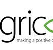 Integricare Family Day Care St George - Child Care Find