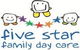 Five Star Family Day Care Maitland - thumb 0