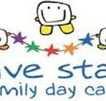 Five Star Family Day Care Taree - Child Care Find