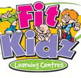 Fit Kidz Learning Centre Vineyard - Child Care Find