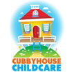 Cubbyhouse at Caringbah OSHC - Child Care Find