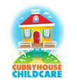 Cubbyhouse At Chatswood OSHC - Child Care Find 0