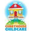 Cubbyhouse at Killarney Vale - Child Care Find