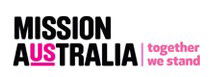 Martinsville NSW Child Care Find