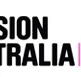 Mission Australia Woodbury Park Early Learning Service - Child Care Find