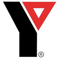 YMCA Boolaroo OSHC