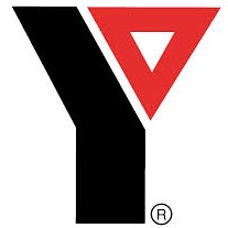 YMCA Camping - Child Care Find 0