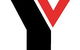 YMCA Shoal Bay OSHC - thumb 0