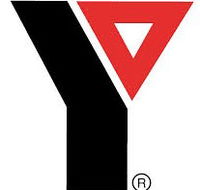 YMCA Surveyors Creek OSHC - Child Care Find