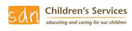 Redfern NSW Child Care Find