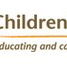 SDN Redfern - Child Care Find