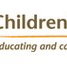SDN Mosman - Child Care Find